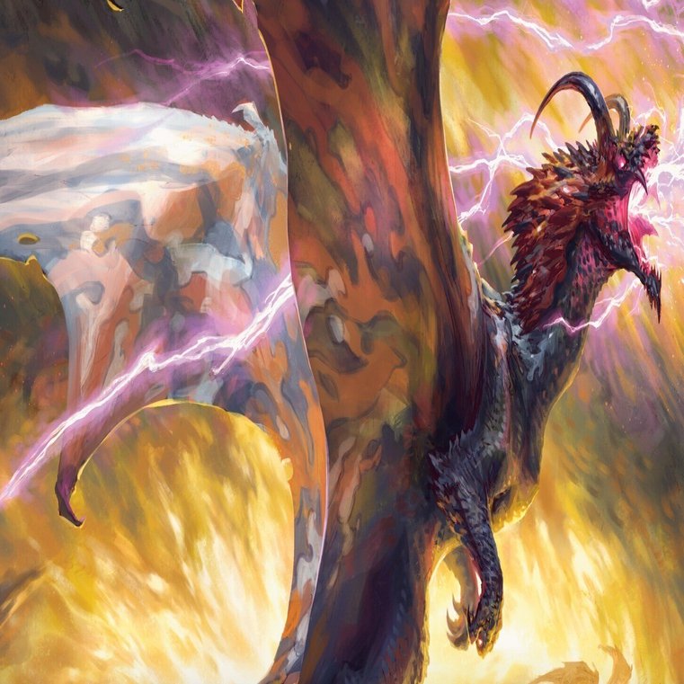 MTG】2025年4月総合ルール更新点【マジック：ザ・ギャザリング】｜aboshan