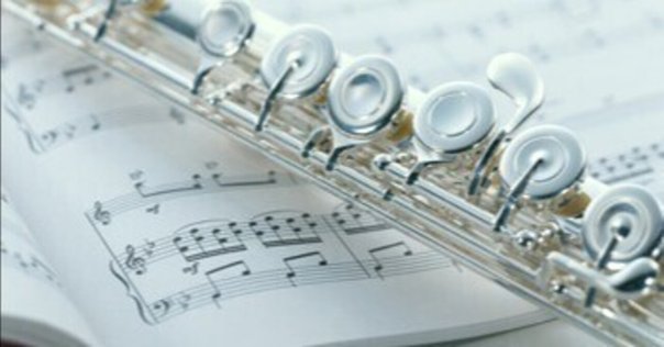 国立国会図書館デジタルコレクションで閲覧する名曲解説・音楽史