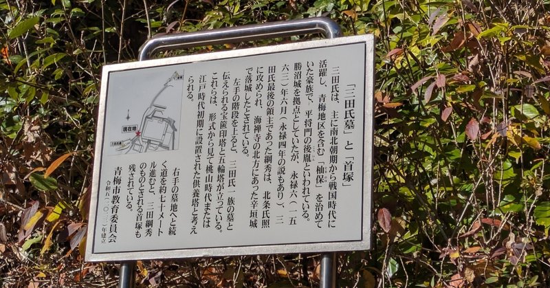 地方上級教養試験 過去問500(2024年度版) 公務員試験合格の500