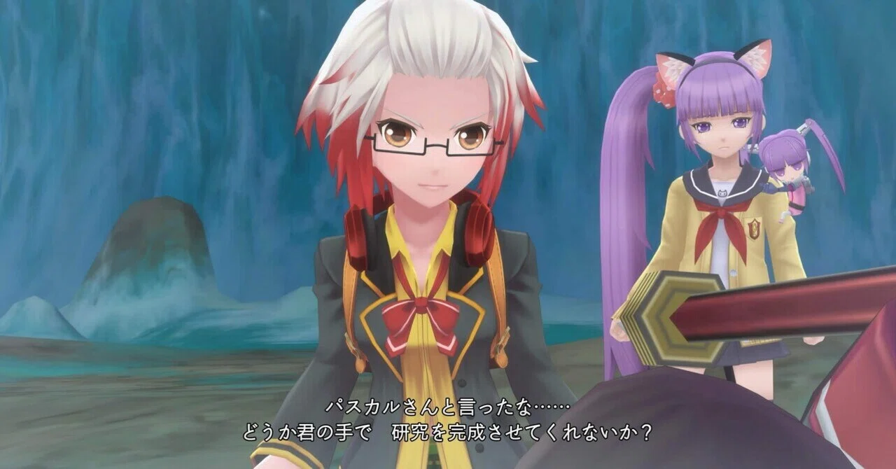 今日のゲーム日記 4/20｜たあ