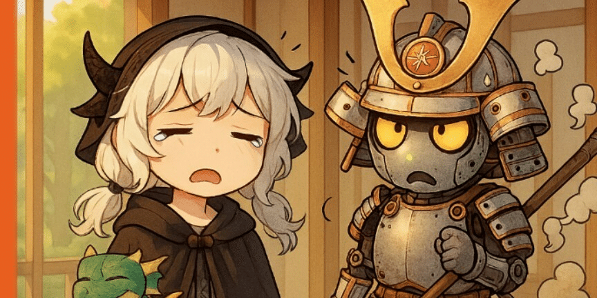 X:TREME FANTASIA【基本プレイ無料非TCG!!】｜note