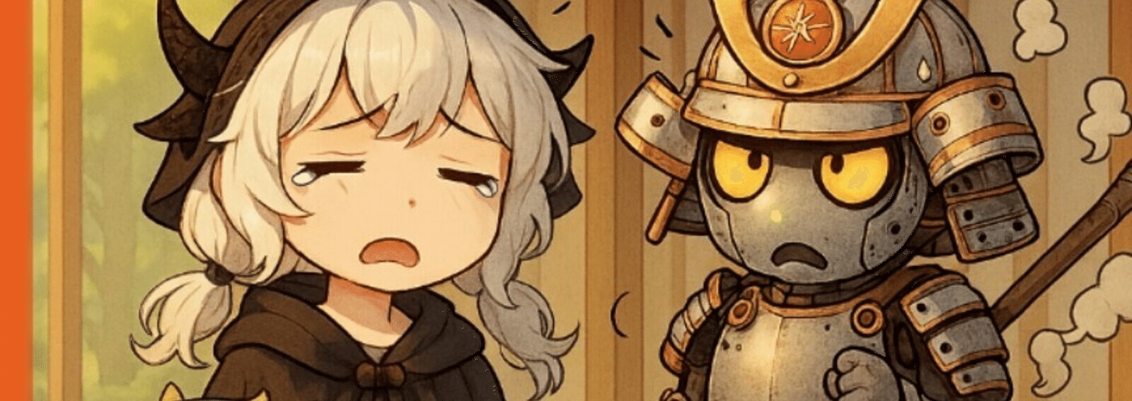 X:TREME FANTASIA【基本プレイ無料非TCG!!】｜note