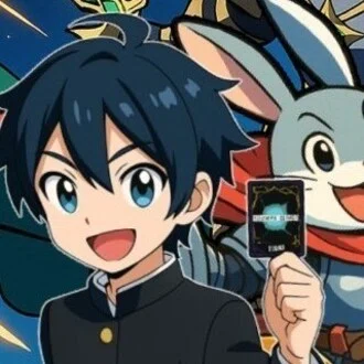 X:TREME FANTASIA【基本プレイ無料非TCG!!】｜note
