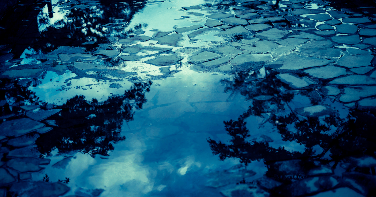 読解力がないなら歌詞を解釈しなされ Amazarashiとかおすすめだよ れるは Note