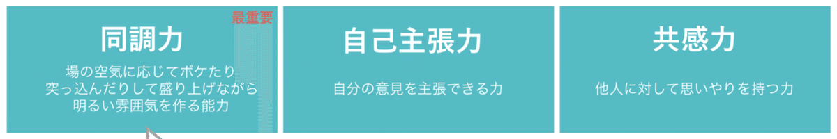 スクリーンショット 2020-01-29 3.12.36