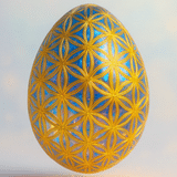 タロットの神秘と解釈』レビュー|ハッピーポ(ポリエステル) タロットの神秘と解釈』レビュー|ハッピーポ(ポリエステル)