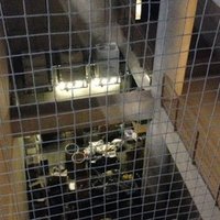 ポケモンの たべのこし の量を推定したら天文学的な数字が出た話 S Miyata Note