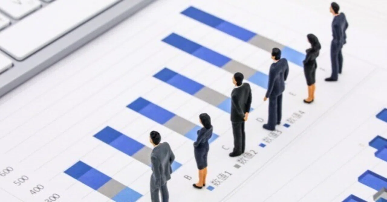 Do Mismatched Career Views Create a 