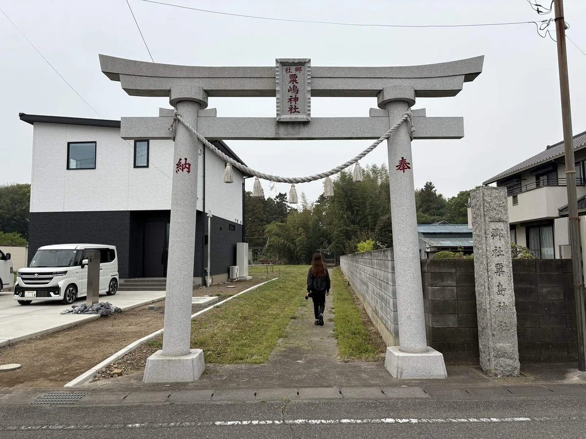 画像