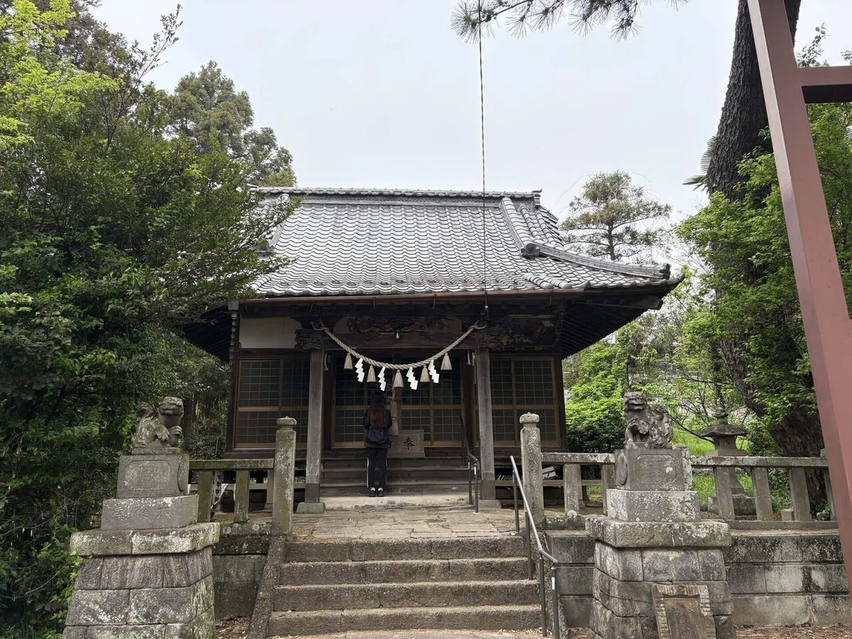 画像
