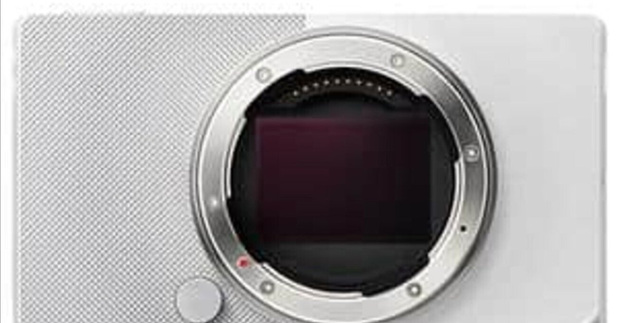 sigma bf シルバー 50mmf2 新品)SIGMA (シグマ) BF シルバー（商品ID：0085126942311）詳細