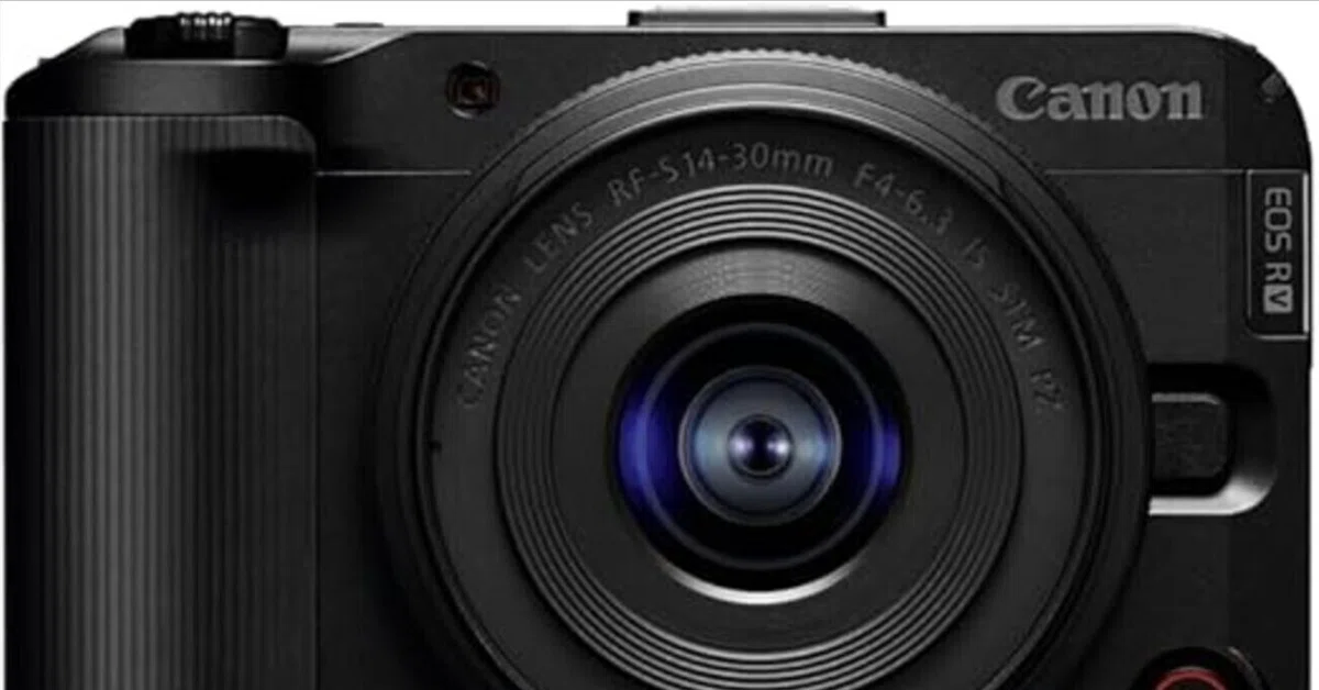 キャノン Canon EOS 50D☆スマホに転送♪☆最高のハイスペック機♪ キャノン Canon EOS 50D☆スマホに転送♪☆最高のハイスペック機♪