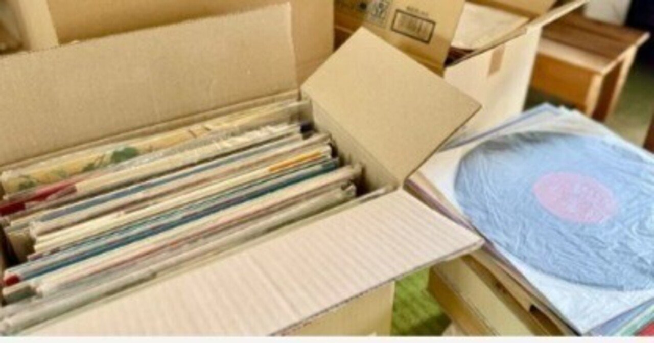 命名書 【3人用】*インテリアver 筆文字 インテリア命名書 兄弟