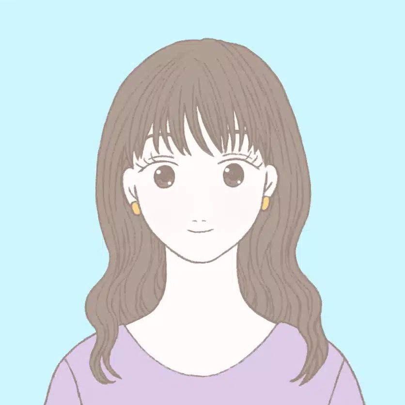 momomi