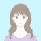 momomi
