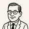 ARTINSIGHT / John Cutler