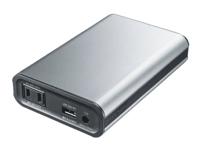 実際に使っているMoflin（モフリン）の周辺グッズ5選 〜おでかけを