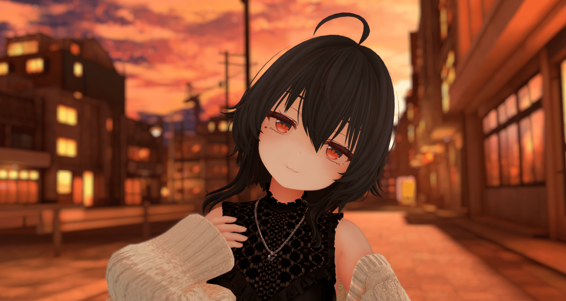 ちゃんとした投稿 - サイバーメンヘラホモ｜GNJ｜note