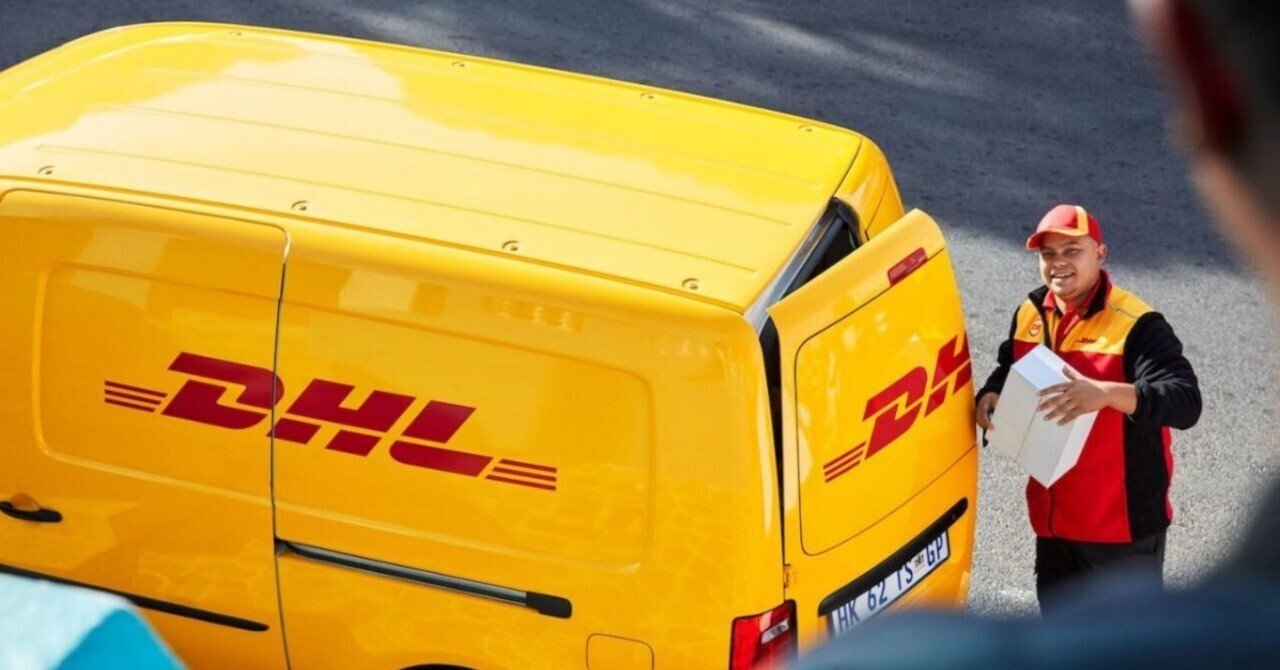 4-28-dhl-2025-4-20-shopee-ec