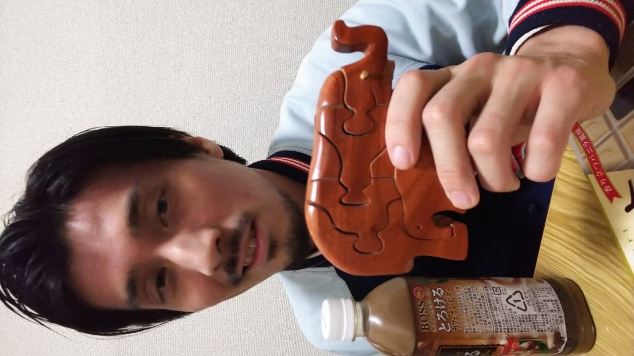 ぷよぷよ トロピカルマーチの交換日記 Note ぷよぷよ トロピカルマーチの交換日記 Note