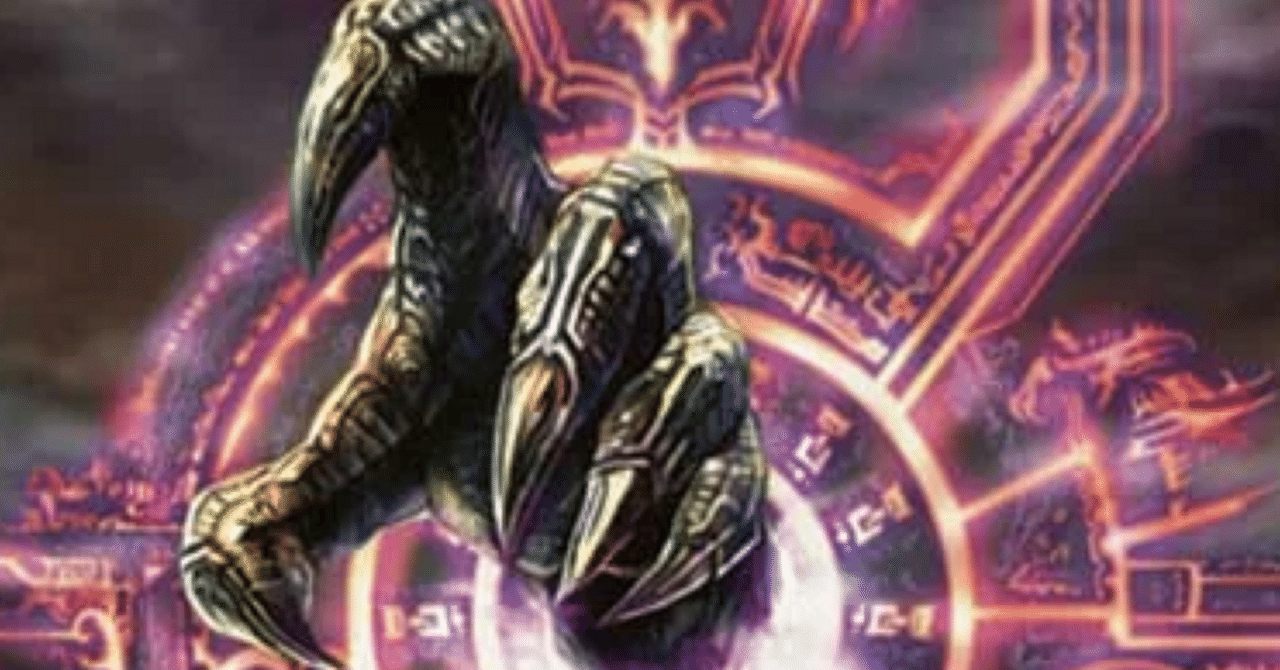 パーフェクト・ペテンシーの