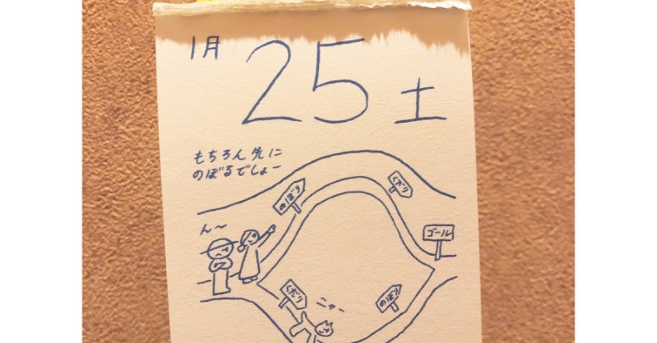 自分の見た目イメージはオーラそのもの 18の時間をつくる スピリチュアルライフスタイリストaya Note 自分の見た目イメージはオーラそのもの 18の時間をつくる スピリチュアルライフスタイリストaya Note