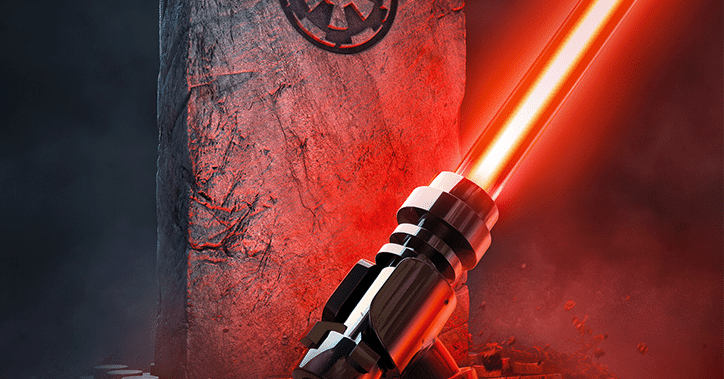 スター・ウォーズがまさかのホラーに！ディズニーが密かに企画中