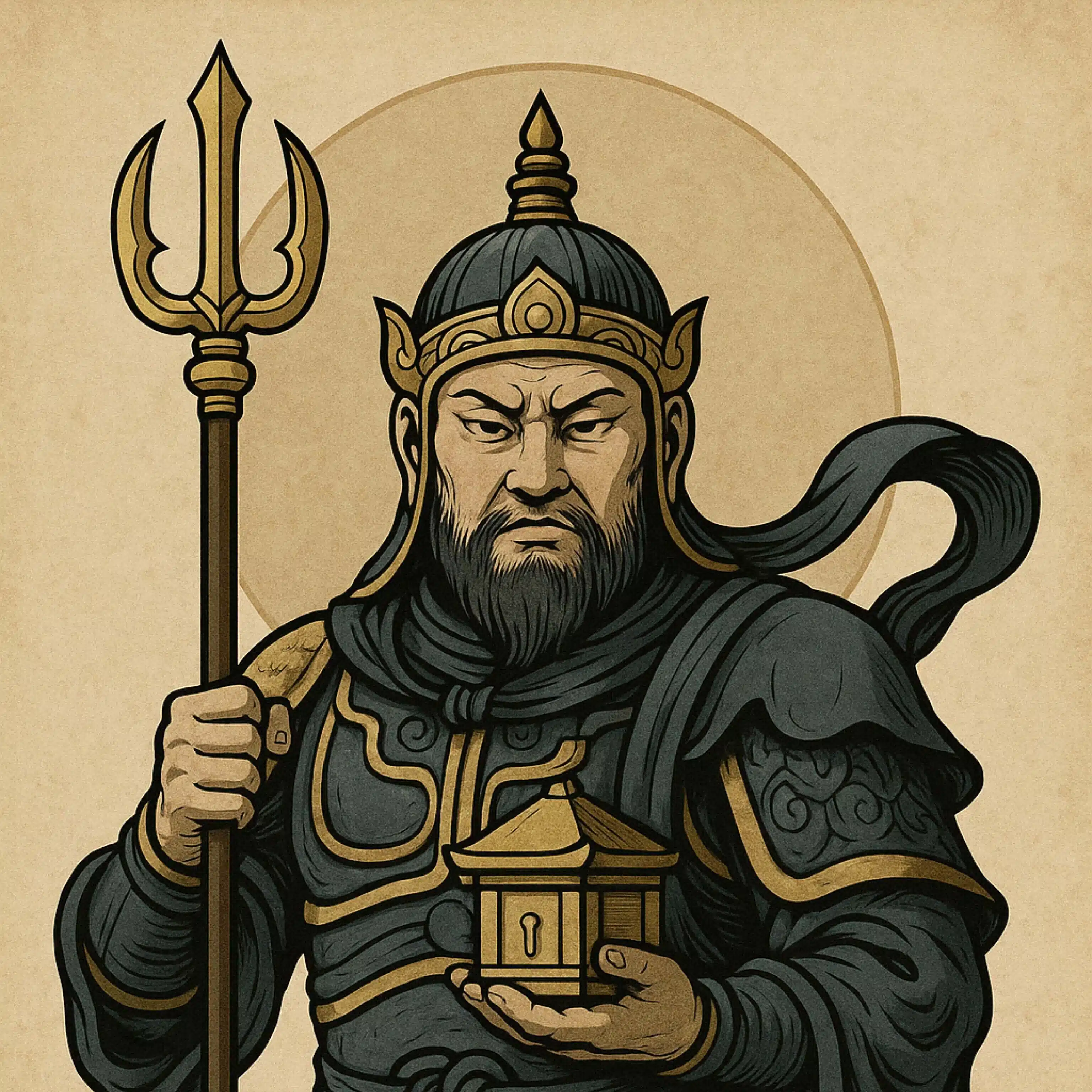 竹原　征幸治