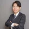 橘 航大 / JKK Technologies CEO