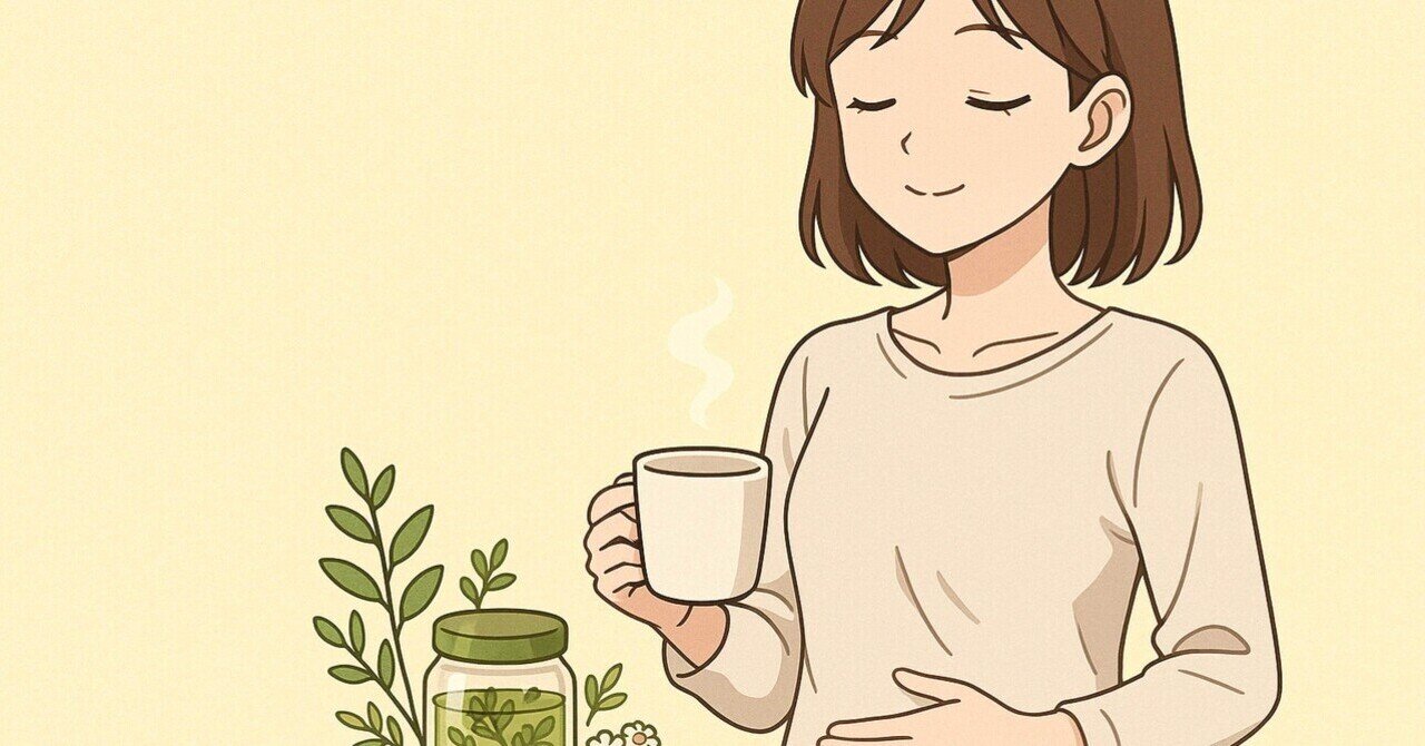 Amazon.co.jp: 4日で若返る「毒出し」のトリセツ : ドラッグストア