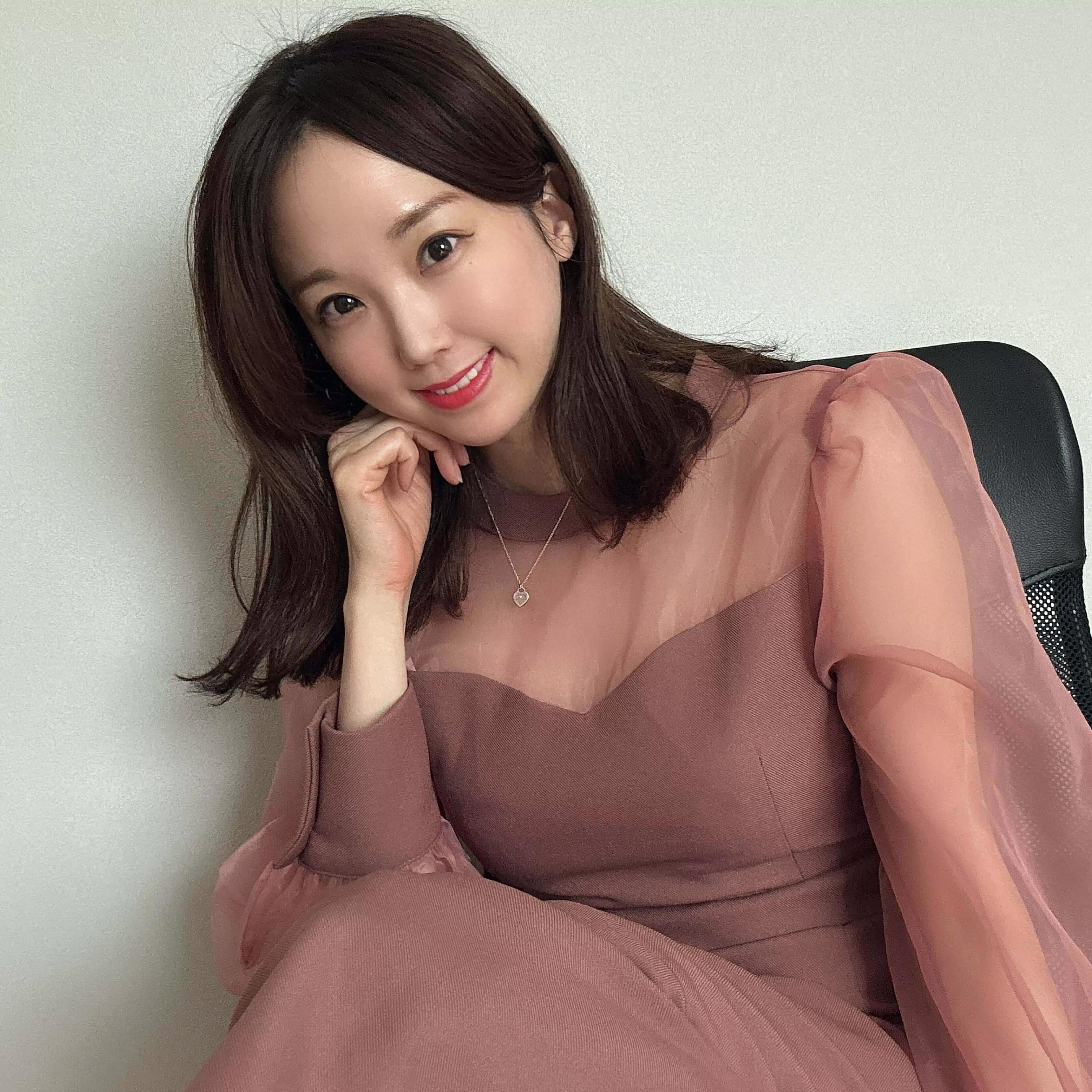 ♡AYA♡|ライバー業界、SNS関連