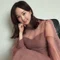 ♡AYA♡|ライバー業界、SNS関連