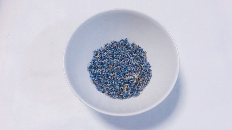 ラベンダーを 食べる ラベンダーモカ編 エフゲニーマエダ 平成林業 Note ラベンダーを 食べる ラベンダーモカ編 エフゲニーマエダ 平成林業 Note