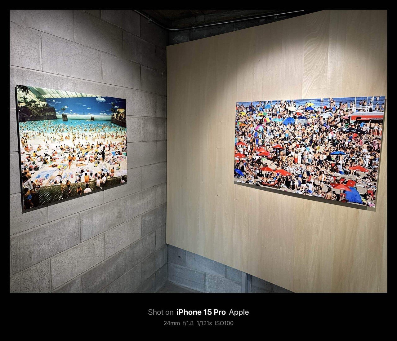 Japan ジャパン Martin Parr マーティン・パー / 限定500部 Japan ジャパン Martin Parr マーティン・パー / 限定500部