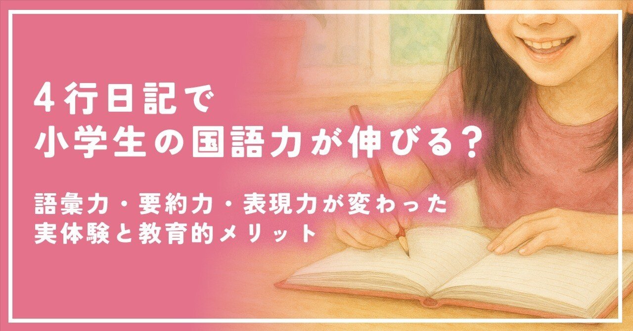 40df82e610e6991312c51c06939e52