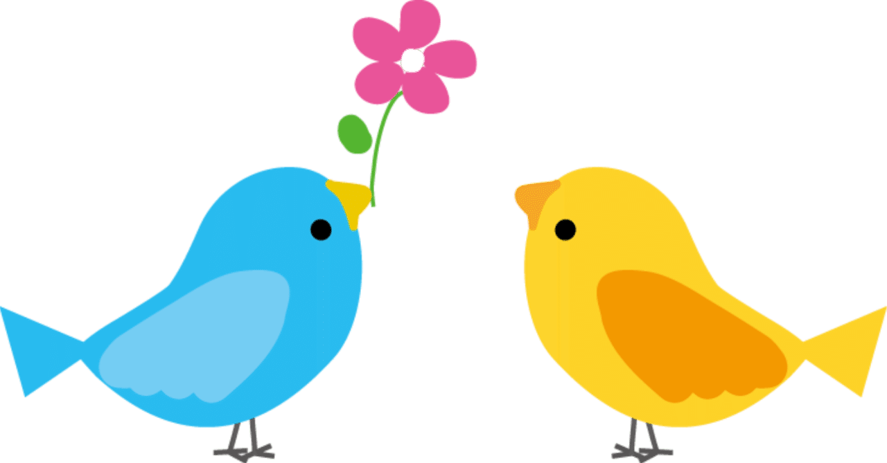 第794回 仲間を助ける鳥 翆野 大地 Note