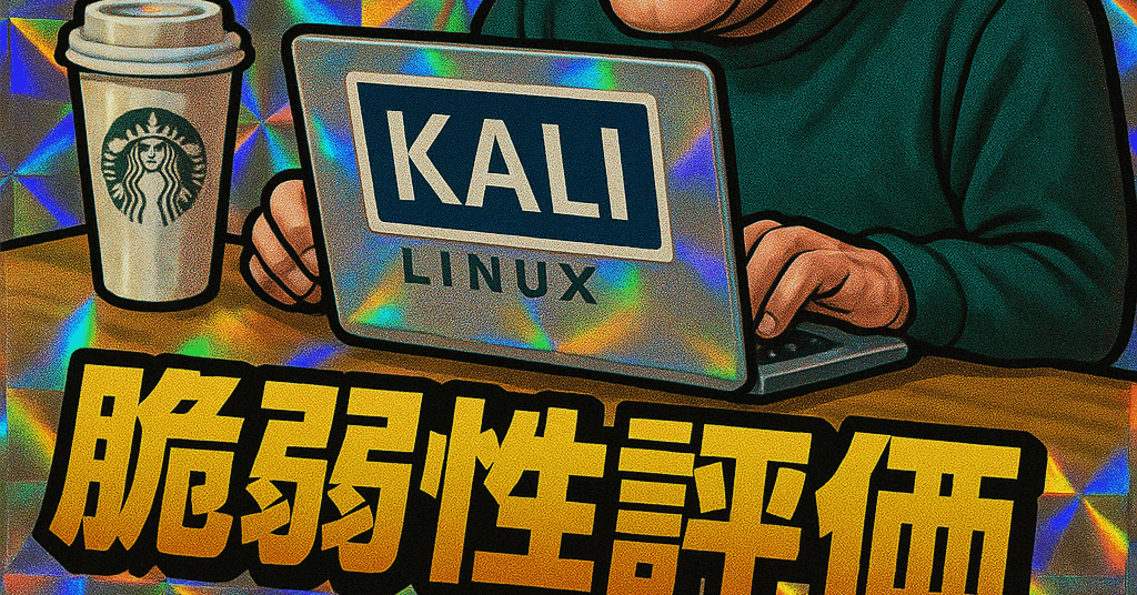 ペネトレーションテストとは何か？基本概念から実践的な