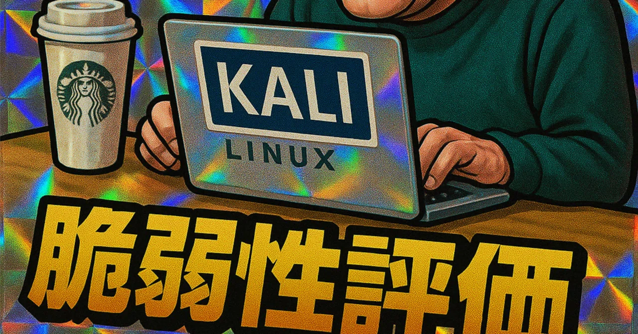 ペネトレーションテストとは何か？基本概念から実践的なアプローチまで