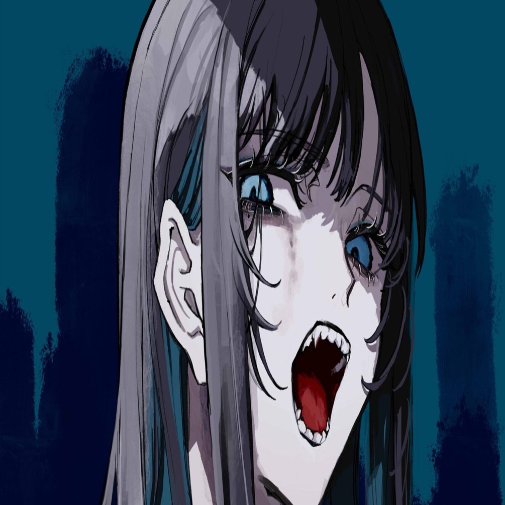 Ado 1st ライブ 喜劇　最初の名盤 Ado 1st ライブ 喜劇 最初の名盤 Ado – Ado 1st Live「喜劇」Adoの