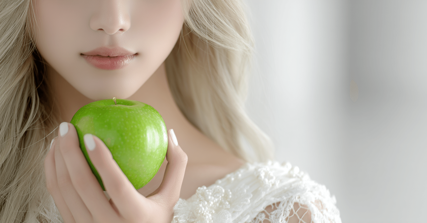 【超貴重】Mrs. GREEN APPLE - Introduction Introduction/Mrs.GREEN APPLE/ミセス・グリーン・アップル｜平成J-POP