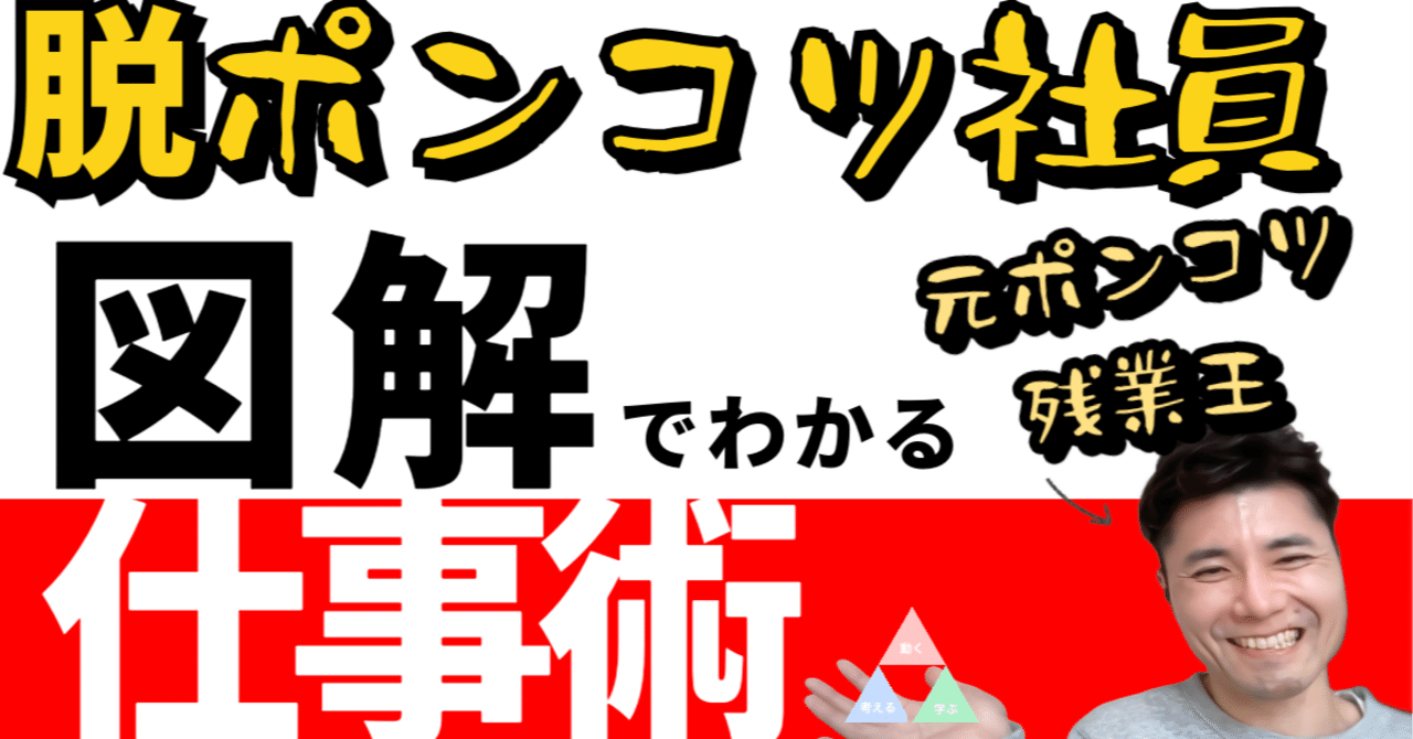 正しい地上げのしかた・進めかた他5点 正しい「地上げ」のしかた・進めかた : 建築・不動産マン必携