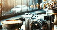 FUJIFILM X-E3 というカメラ|FlatWest_HADO FUJIFILM X-E3 というカメラ|FlatWest_HADO