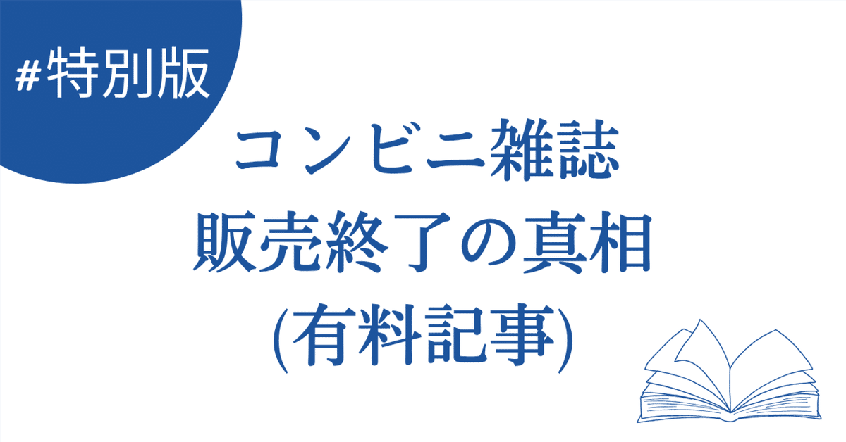 81gaTe9sm0L._AC_UF350,