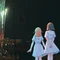「きれいな夜だね大作戦」実行委員会