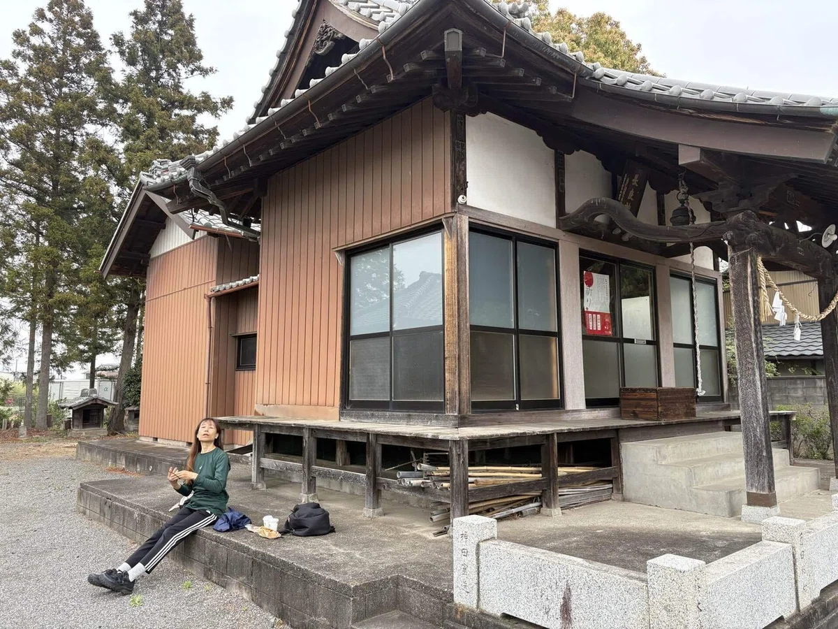 画像