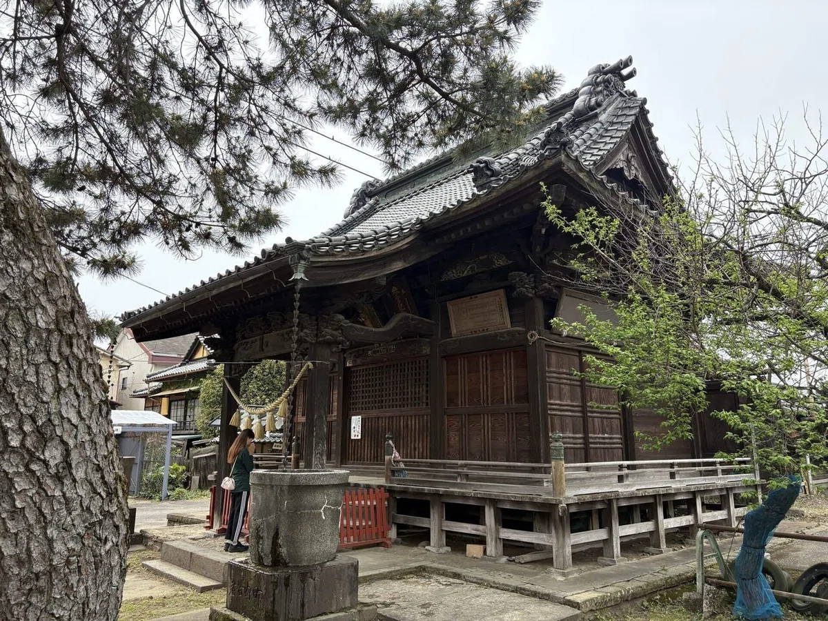 画像