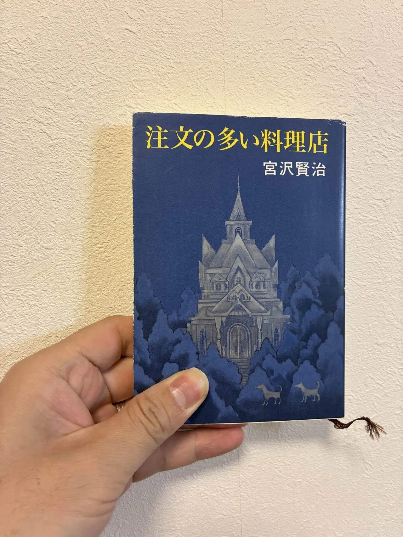40代から小説を読み始めたら、世界が少し違って見えた。｜かがポタ 