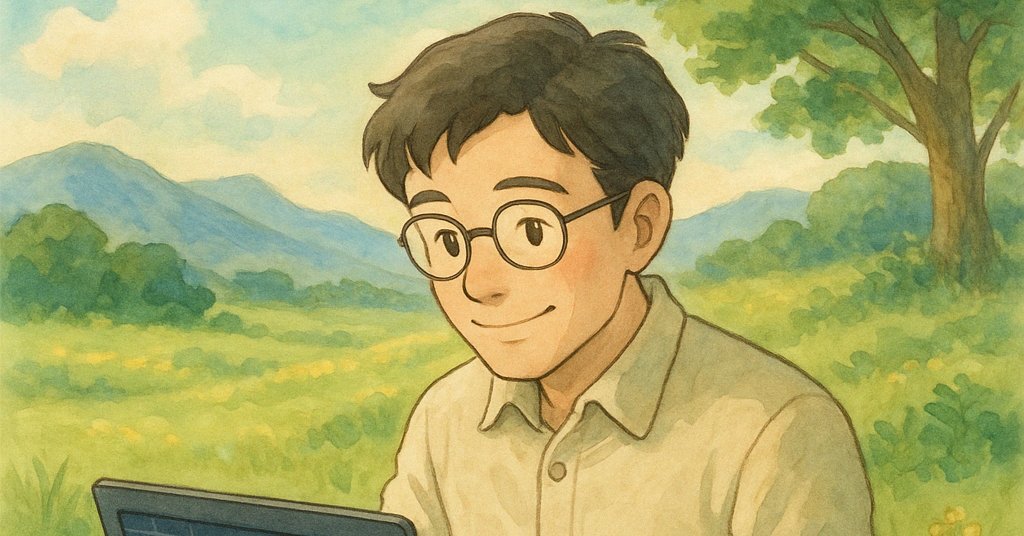 AIによる個別株情報分析室