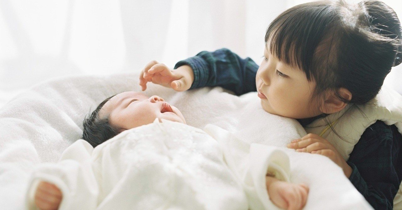 看護師の資格を活かして ベビーシッターの仕事を始めるには 東京女子キャリア Note