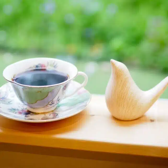 佳波芙雨